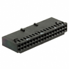 Rectangular Connector Housings - 3-87631-2-ND - DigiKey