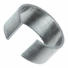 D-Sub, D-Shaped Connector Accessories - A2019-ND - DigiKey