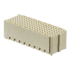 Headers, Receptacles, Female Sockets - A101535CT-ND - DigiKey
