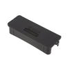 Backplane Connector Accessories - 1003-025-1157-001-ND - DigiKey
