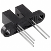 Photointerrupters - Slot Type - Logic Output - 365-1938-ND - DigiKey