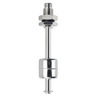 Float, Level Sensors - Industrial - 725-1313-ND - DigiKey
