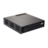 AC DC Converters -- 1866-1632-ND - Image