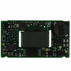 DC DC Converters - 490-4580-ND - DigiKey
