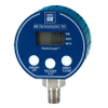 Pressure Sensors, Transducers - Industrial - 734-1131-ND - DigiKey