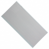 Flat Flex Cables (FFC, FPC) - AF20-5-ND - DigiKey