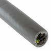 Multiple Conductor Cables - 65007CYSL005-ND - DigiKey