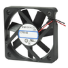Fans, Thermal Management - Fans - DC Brushless Fans (BLDC) - CFM-5010-13-10 - Acme Chip Technology Co., Limited