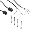 Photoelectric, Industrial - OR592-ND - DigiKey