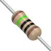 Through Hole Resistors - 749-2066-1-ND - DigiKey