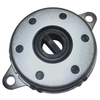 Pneumatics, Hydraulics - Shock Absorbers, Dampers - FDT-63B-703 - Quarktwin Technology Ltd.