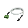 Controllers - Cable Assemblies - 2905263 - Quarktwin Technology Ltd.