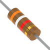 Through Hole Resistors - RC12JT3K90-ND - DigiKey
