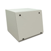 Rack Components - 2CLT203636-ND - DigiKey