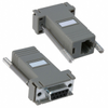 Accessories - DS9097U-S09#-ND - DigiKey