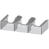 Accessories - 3473-3RT19564EA2-ND - DigiKey