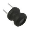 Fixed Inductors - 118-RLB0912-1R5ML-ND - DigiKey