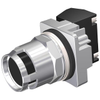 Pushbutton Switches - 3473-52PM8G1K-ND - DigiKey