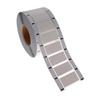 Labels, Labeling - 277-0833202-ND - DigiKey