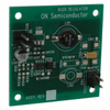 DC/DC & AC/DC (Off-Line) SMPS Evaluation Boards - MC34063SMDBKEVBOS-ND - DigiKey