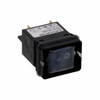 Circuit Breakers - 486-5356-ND - DigiKey