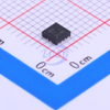 Operational Amplifier/Comparator >> Audio Power OpAmps - TPA2005D1DRBR - LCSC Electronics Technology (HK) Limited