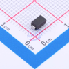 TVS/Fuse/Board Level Protection >> Electrostatic and Surge Protection (TVS/ESD) - SMAJ58CA - LCSC Electronics Technology (HK) Limited