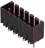 Terminal Blocks - Headers, Plugs and Sockets - 281-1775-ND - DigiKey