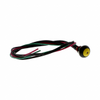 Pushbutton Switches - 450-2848-ND - DigiKey