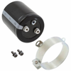 Aluminum Electrolytic Capacitors - 493-8814-ND - DigiKey