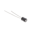 Aluminum Electrolytic Capacitors - 1189-4116-ND - DigiKey