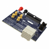 Evaluation and Demonstration Boards and Kits - DS91M040EVK/NOPB-ND - DigiKey