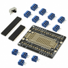 Expansion Boards, Daughter Cards - 1528-1627-ND - DigiKey