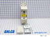 ABBI HVAC Drives - ACS320-03U-07A4-2 - Galco Industrial Electronics