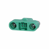 Rectangular Connector Housings - 952-4060-ND - DigiKey