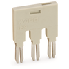 Terminal Block Jumpers - 2946-859-409-ND - DigiKey