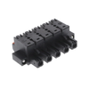Headers, Plugs and Sockets - 281-8790-ND - DigiKey