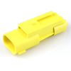 Rectangular Connector Housings - 900-2077781403-ND - DigiKey