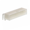 Headers, Male Pins - WM20025-ND - DigiKey