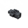 Headers, Plugs and Sockets - 0395272002-ND - DigiKey