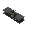 Headers, Male Pins - 17-1-2823401-2-ND - DigiKey