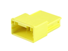 Rectangular Connector Housings - 5046940403-ND - DigiKey