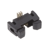 Headers, Male Pins - 3210-06-002-12-00-ND - DigiKey
