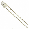 LED Indication - Discrete - 1568-11448-ND - DigiKey