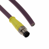 Circular Cable Assemblies - WM21536-ND - DigiKey