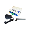 RF Receiver, Transmitter, and Transceiver Finished Units - 1857-1018-ND - DigiKey