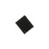 Single FETs, MOSFETs - 4786-GSGP06142CT-ND - DigiKey