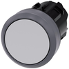 Configurable Switch Bodies - 3473-A6X30137661-ND - DigiKey
