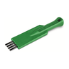 Specialized Tools - 2946-890-384-ND - DigiKey