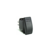 Rocker Switches - F9420-ND - DigiKey